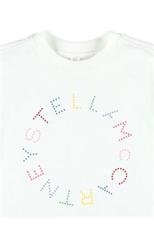  STELLA McCARTNEY KIDS | TV8C71Z0434101